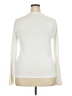 Gap Ivory Long Sleeve Top Size XXL - photo 2