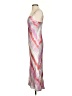 Rails Tie-dye Pink Casual Dress Size XS - photo 5
