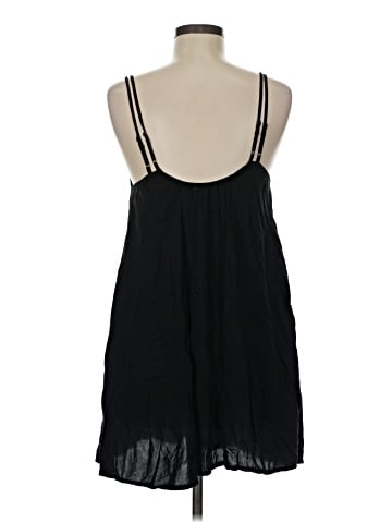 American Eagle Outfitters Cocktail Dress (view 2)