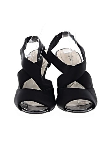 Bandolino Sandals (view 2)