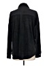 Cable & Gauge Black Long Sleeve Blouse Size L - photo 2