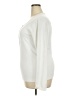 Gap Ivory Long Sleeve Top Size XXL - photo 5