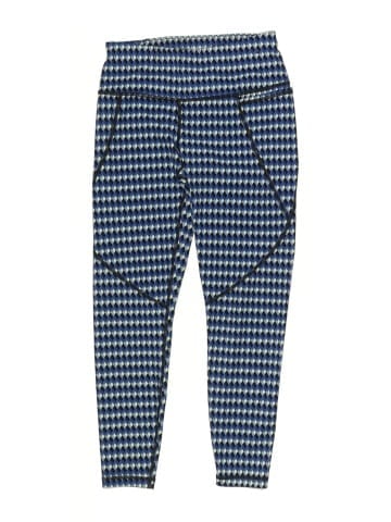 Sweaty Betty Casual Pants (view 1)