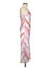 Rails Tie-dye Pink Casual Dress Size XS - photo 4