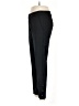 CAbi Solid Black Dress Pants Size 6 - photo 5
