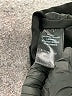 Do & Be 100% Polyester Black Sleeveless Blouse Size S - photo 8