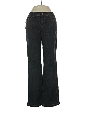 Tommy Jeans Jeans (view 1)