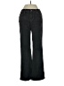 Tommy Jeans Black Jeans Size 3 - photo 1