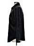 Cable & Gauge Black Long Sleeve Blouse Size L - photo 5