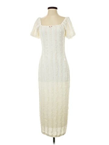 Lulus Casual Dress (view 1)