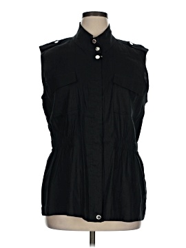Calvin Klein Vest