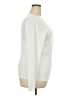 Gap Ivory Long Sleeve Top Size XXL - photo 4