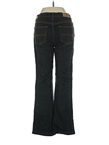 Tommy Jeans Jeans (view 2)