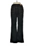Tommy Jeans Black Jeans Size 3 - photo 2