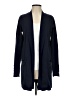 Primark Blue Cardigan Size S - photo 1