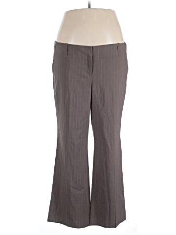 New York & Company Dress Pants (view 1)