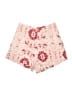 Reformation Pink Shorts Size 2 - photo 1