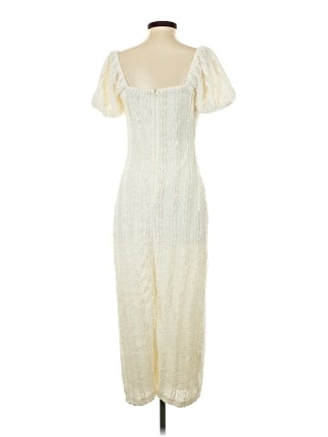 Lulus Casual Dress (view 2)