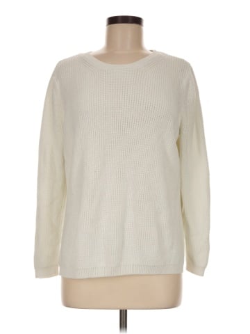 525 America Pullover Sweater (view 1)