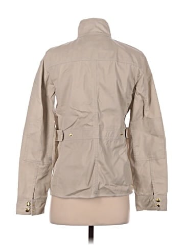 J.Crew Jacket (view 2)
