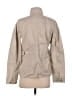 J.Crew Solid Tan Jacket Size S - photo 2
