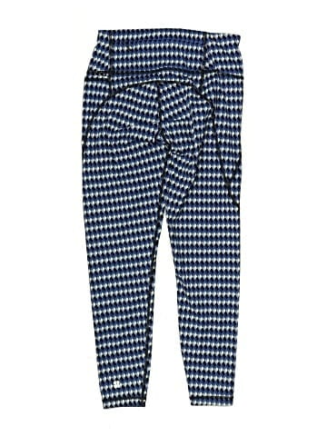 Sweaty Betty Casual Pants (view 2)