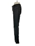 Tommy Jeans Black Jeans Size 3 - photo 5