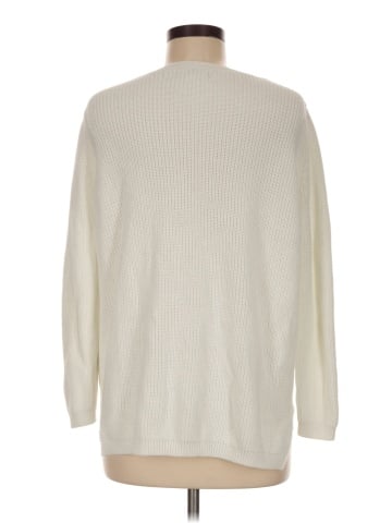 525 America Pullover Sweater (view 2)