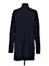 Primark Blue Cardigan Size S - photo 2