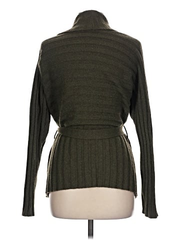 Escada Cashmere Cardigan (view 2)
