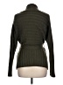 Escada Green Cashmere Cardigan Size EU 44 / US 14 - photo 2