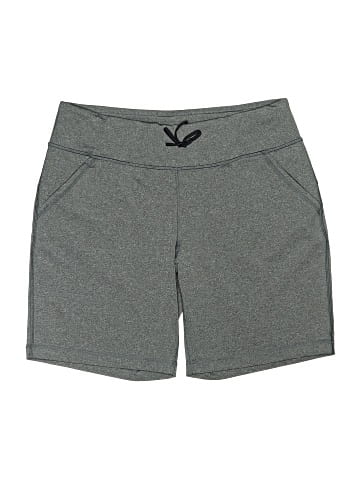 lucy Athletic Shorts (view 1)