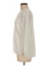 525 America 100% Cotton Ivory Pullover Sweater Size M - photo 5