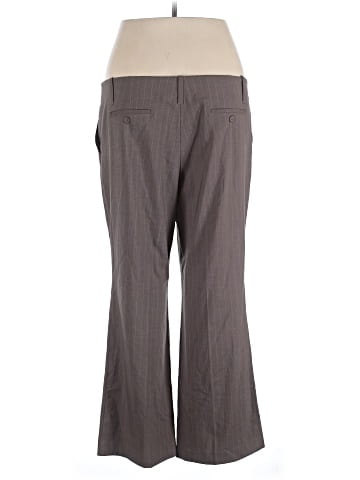 New York & Company Dress Pants (view 2)