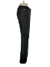 Tommy Jeans Black Jeans Size 3 - photo 4