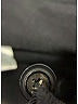 Chanel 100% Cotton Black Cardigan Size EU (FR) 40 / US 8 - photo 10