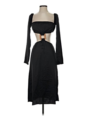 WeWoreWhat Cocktail Dress (view 1)