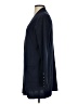 Primark Blue Cardigan Size S - photo 5
