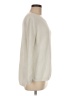 525 America 100% Cotton Ivory Pullover Sweater Size M - photo 4