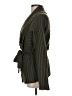 Escada Green Cashmere Cardigan Size EU 44 / US 14 - photo 5