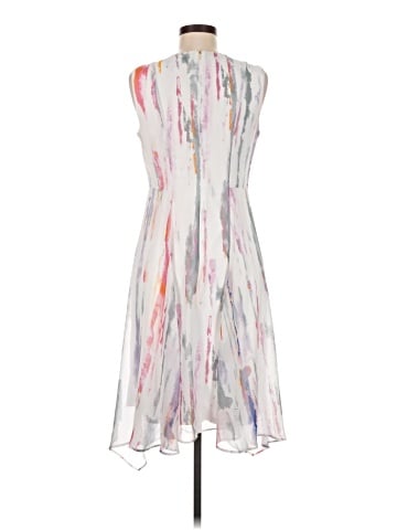 DKNY Cocktail Dress (view 2)