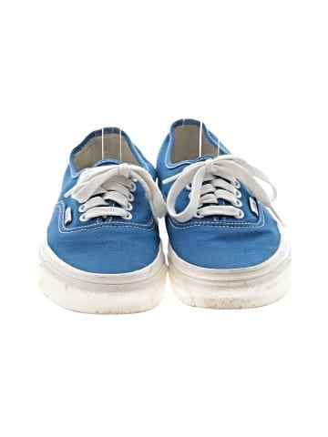 Vans Sneakers (view 2)