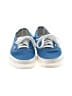 Vans Blue Sneakers Size 8 1/2 - photo 2