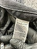 Old Navy 100% Cotton Stars Silver Jeans Size 8 - photo 8