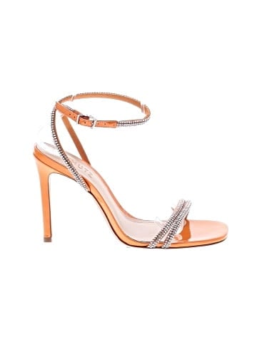 Schutz Sandals (view 1)