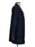 Primark Blue Cardigan Size S - photo 4