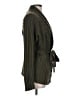 Escada Green Cashmere Cardigan Size EU 44 / US 14 - photo 4