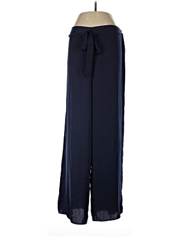 Gigi Parker Casual Pants (view 1)
