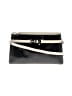 Beijo Black Crossbody Bag One size - photo 1