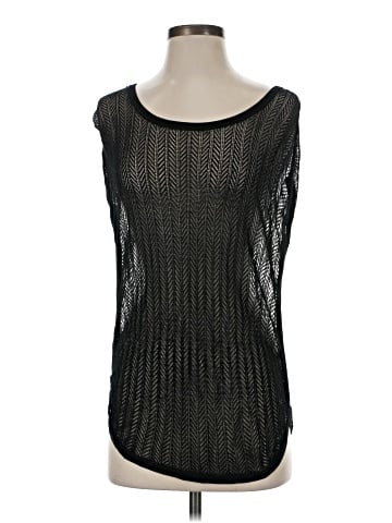 Ann Taylor LOFT Sleeveless Top (view 1)